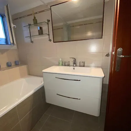 Luxury Antheon