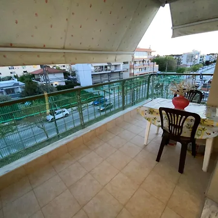 Luxury Antheon